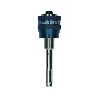 Bosch Power change plus SDS w/o Pilot bit ( 2608594266 )