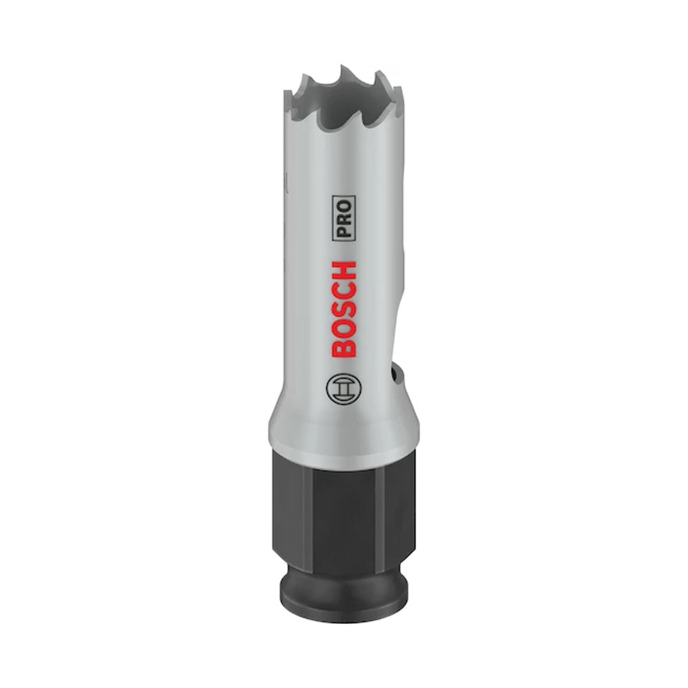 Bosch Professional Progressor Holesaw 16mm-152mm