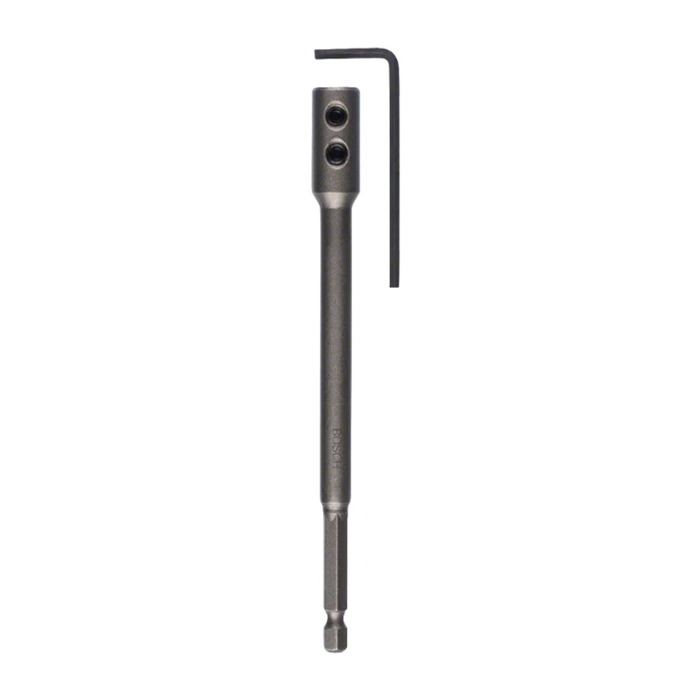 Bosch 1/4