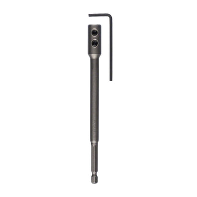 Bosch 1/4