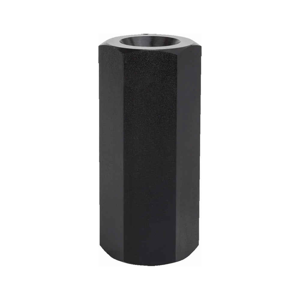 Bosch Adapter For Diamond Core Cutters ( 2608598043 )