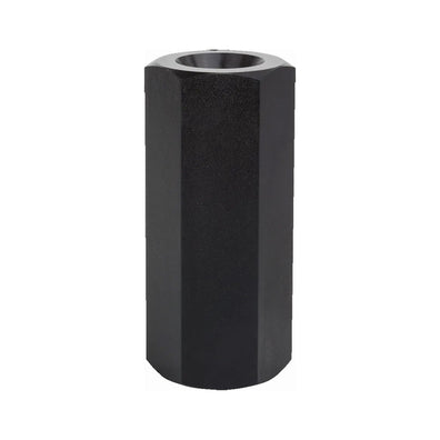 Bosch Adapter For Diamond Core Cutters ( 2608598043 )