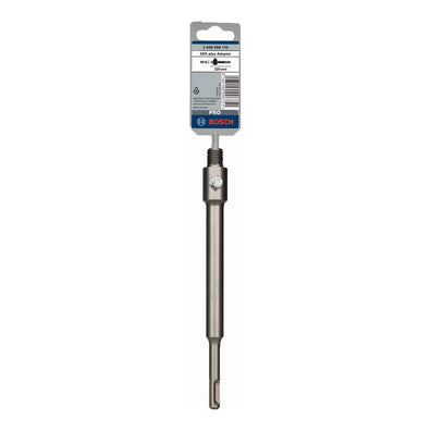 Bosch PRO SDS plus Adapter for core cutters