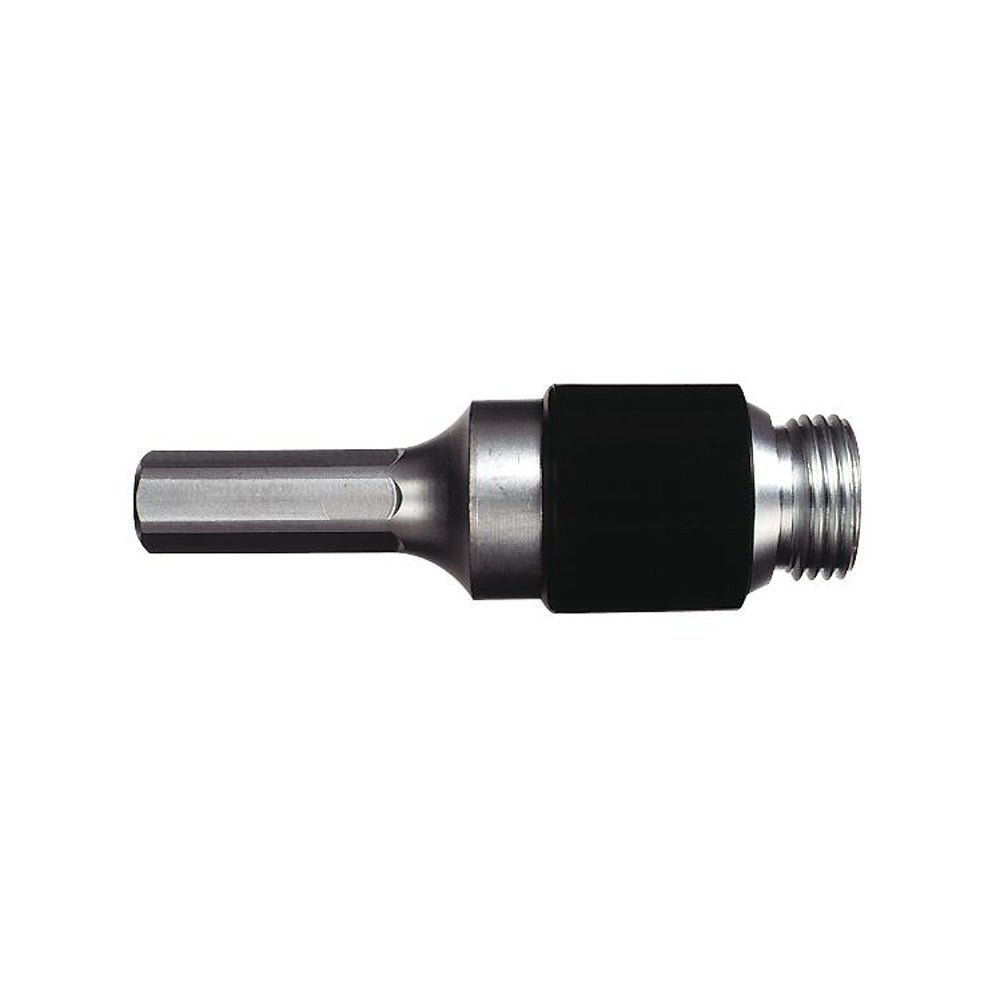 Bosch 2608598122 Adapter Hexagonal to G 1/2
