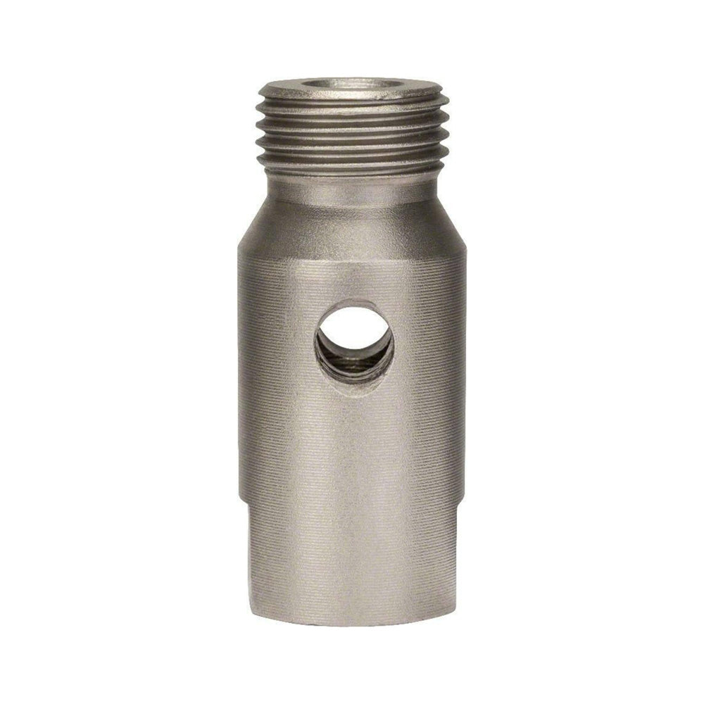 Bosch 2608598125 Adapter for Diamond Core Cutters 5/8