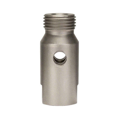 Bosch 2608598125 Adapter for Diamond Core Cutters 5/8