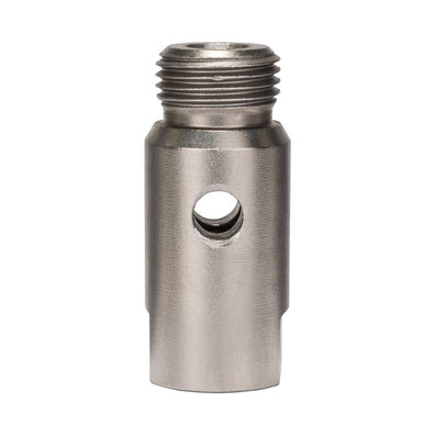 Bosch 2608598126 Adapter for Diamond Core Cutters