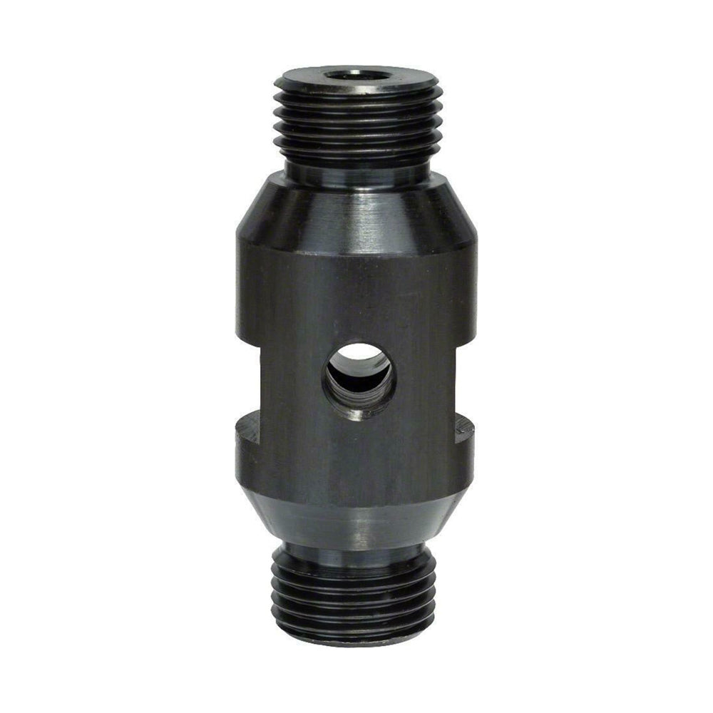 Bosch Adapter For Diamond Core Cutters ( 2608598145 )