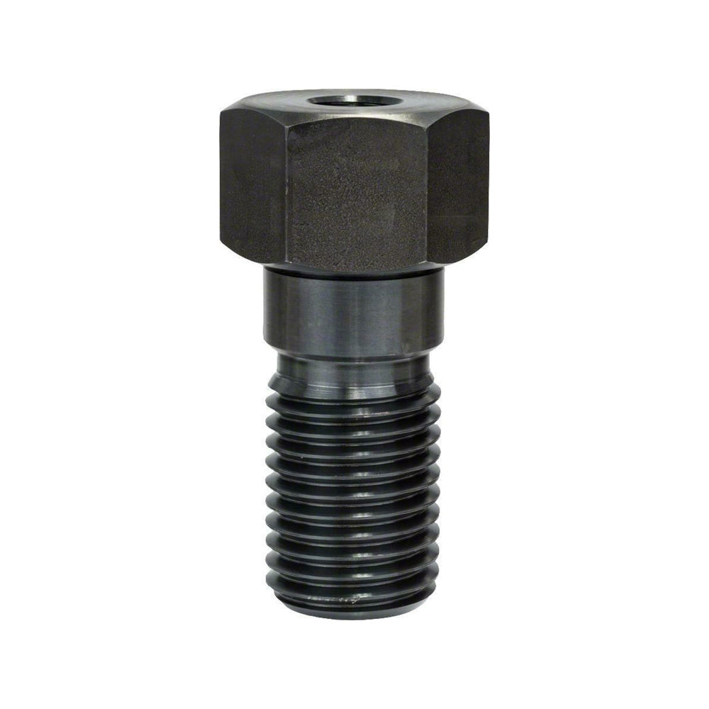 Bosch 2608598153 Adapter for Diamond Core Cutters 5/8