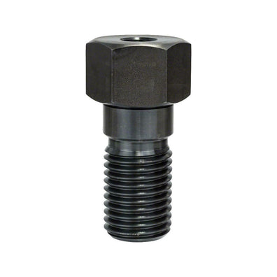 Bosch 2608598153 Adapter for Diamond Core Cutters 5/8