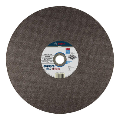 Bosch Professional 14