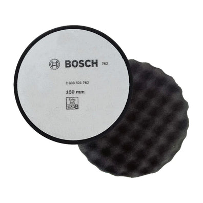 Bosch Polishing Extra Soft Sponge 180mm ( 2608621762 )