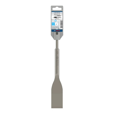 Bosch PRO SDS plus-5C Tile Chisel ( 2608690572 / 2608690091 )