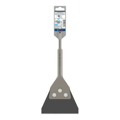 Bosch PRO SDS plus Floor Scraper ( 2608690610 )