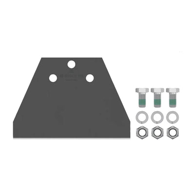 Bosch PRO SDS plus Floor Scraper Replacement Set ( 2608690611 )