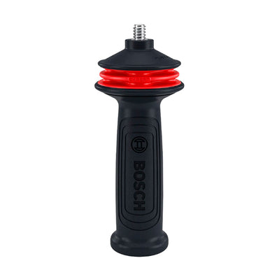 Bosch Anti Vibration Auxiliary Handle ( 2608900000 / 2602025171 )