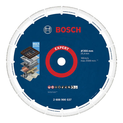 Bosch 14