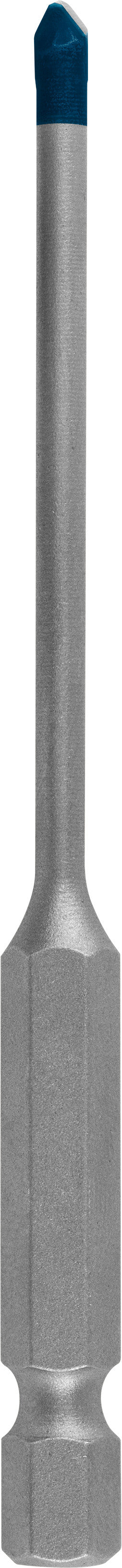 Bosch EXPERT - HEX-9 Hardtile drill bit