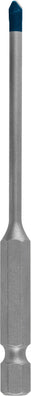 Bosch EXPERT - HEX-9 Hardtile drill bit