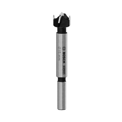 Bosch EXPERT Laminated Wood Hinge Cutting Drill Bit ( 60mm x 90mm )