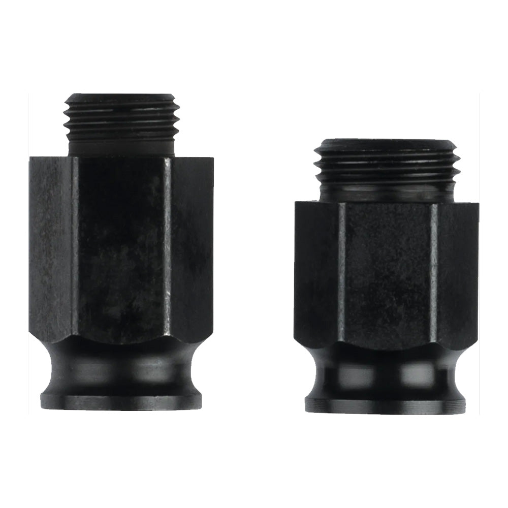 Bosch EXPERT  6pcs Holesaw Adapter ( 2608902040 / 2608584682 )