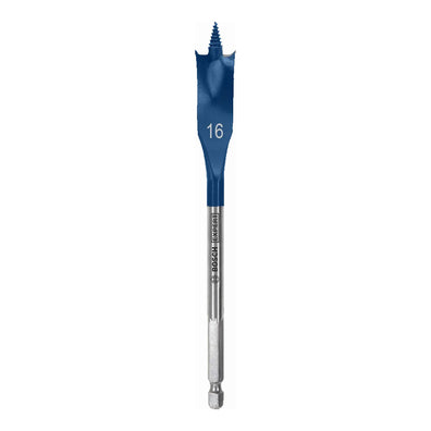 Bosch EXPERT 152mm Self Cut Speed Spade Drill BIt