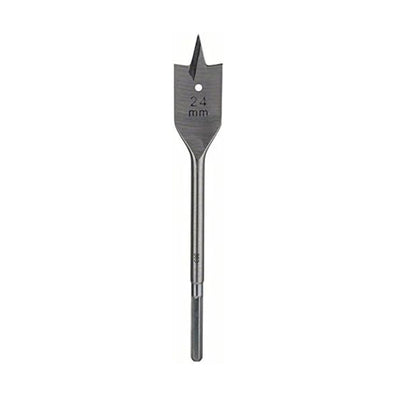 Bosch Clean Cut Spade Bit HEX Shank