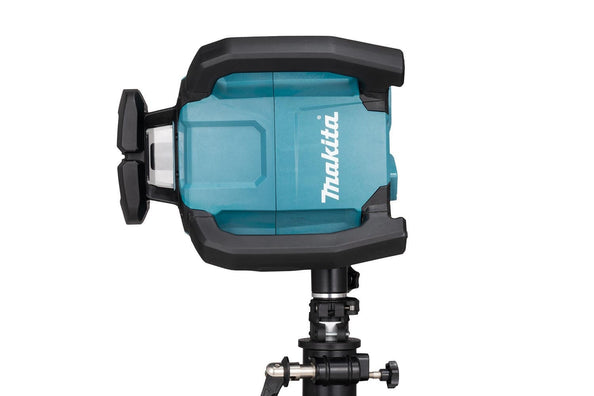 Makita SKR001Z 18V LXT Rechargeable Rotary Laser ( Bare Tool Only )