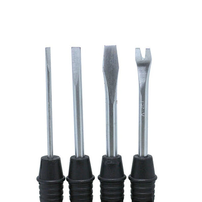 Lotus Screwdriver Set Pro 9pcs. LTHTSS900X