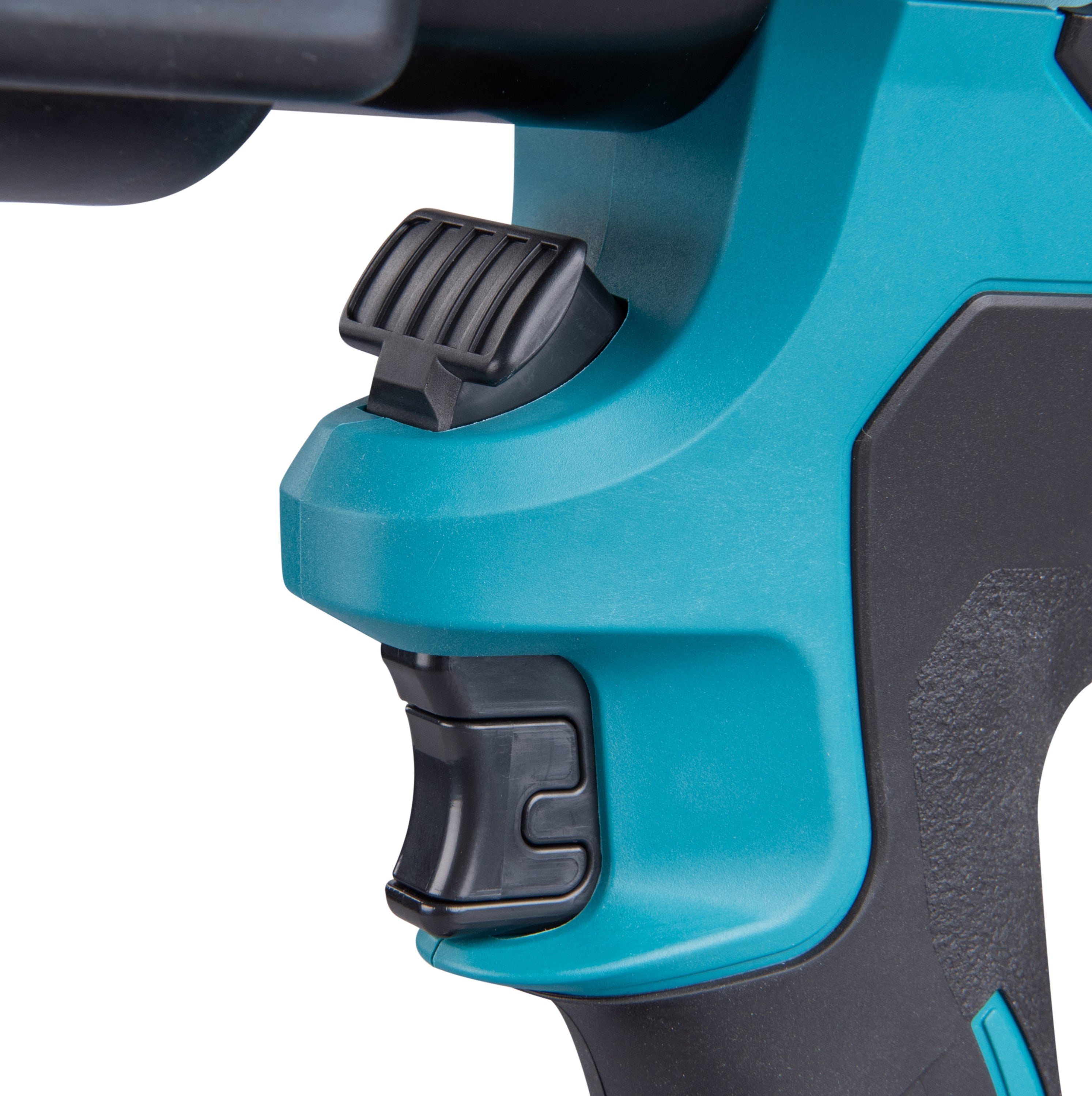 Makita DTC303ZK Cordless Crimper 18V LXT (Bare Tool)