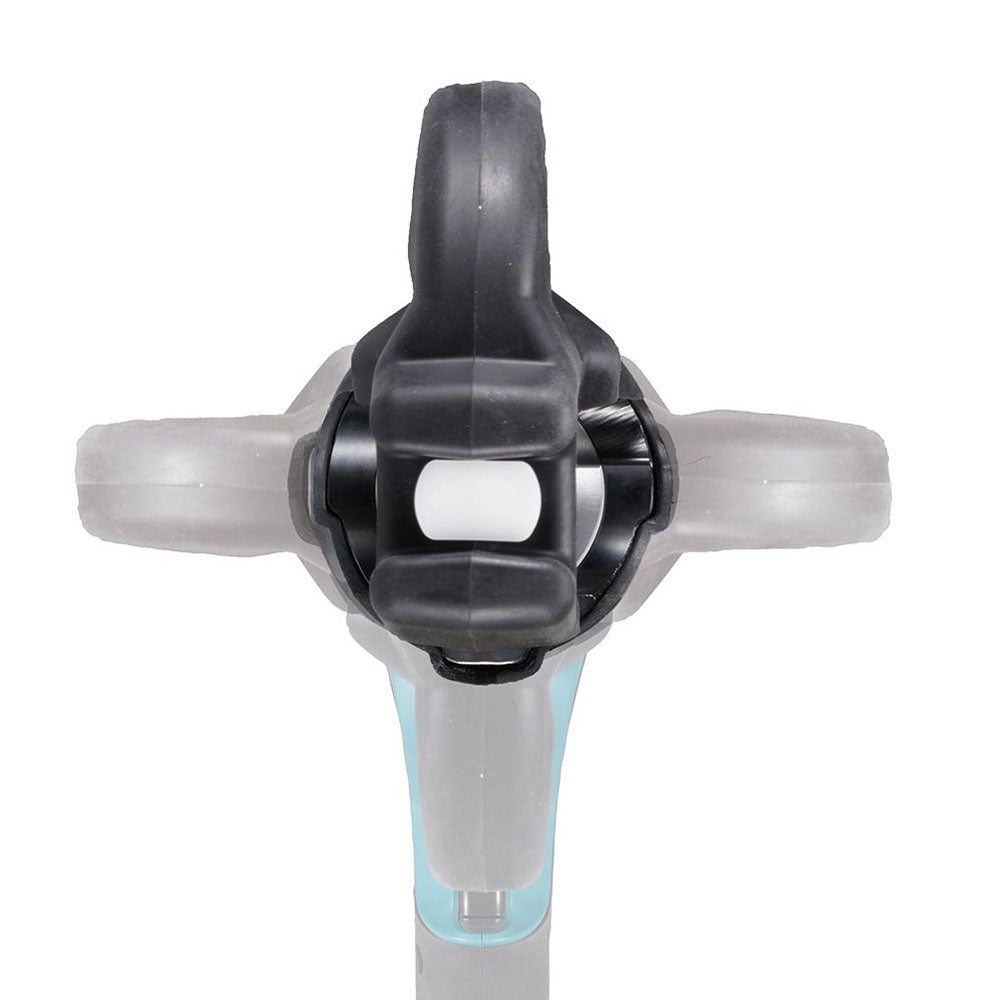 Makita DTC302ZK Cordless Crimper 42mm 1-5/8