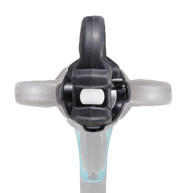Makita DTC302ZK Cordless Crimper 42mm 1-5/8