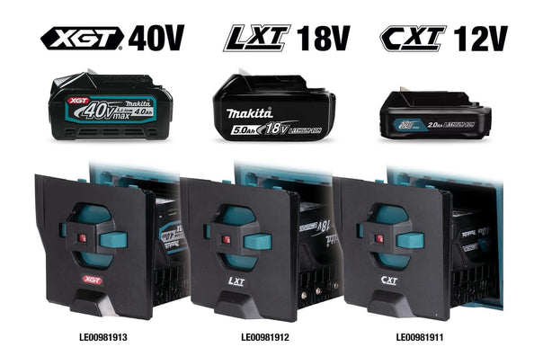 Makita SKR001Z 18V LXT Rechargeable Rotary Laser ( Bare Tool Only )