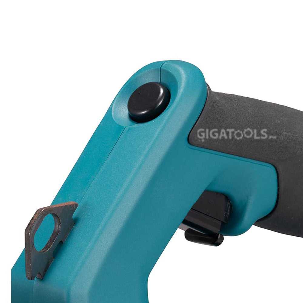 Makita DTC104ZK Cordless Cable Cutter 105mm 4-1/8