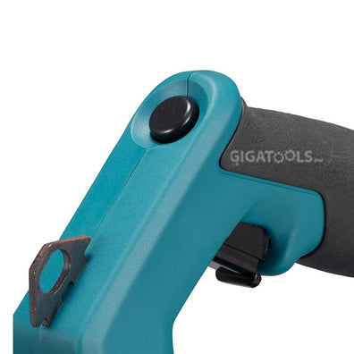 Makita DTC104ZK Cordless Cable Cutter 105mm 4-1/8