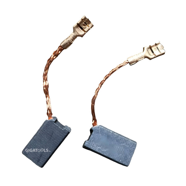 Lotus Carbon Brush LTCS140X-43 - Circular Saw