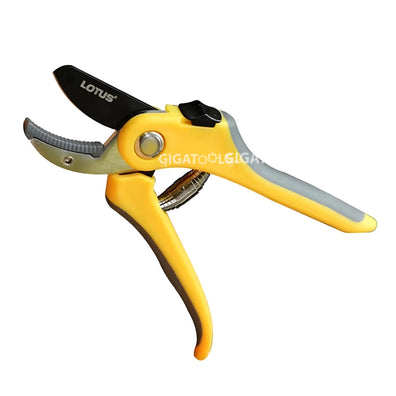 LOTUS ANVIL PRUNER 8