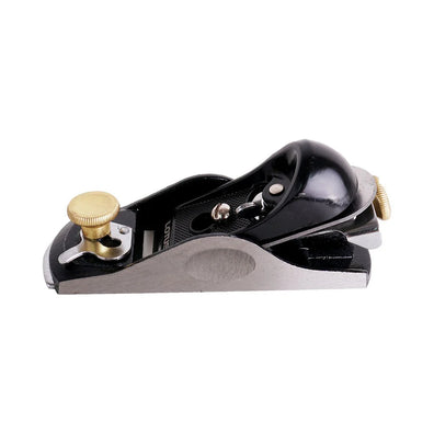 Lotus Block Plane (ADJ) LTHT65BPX