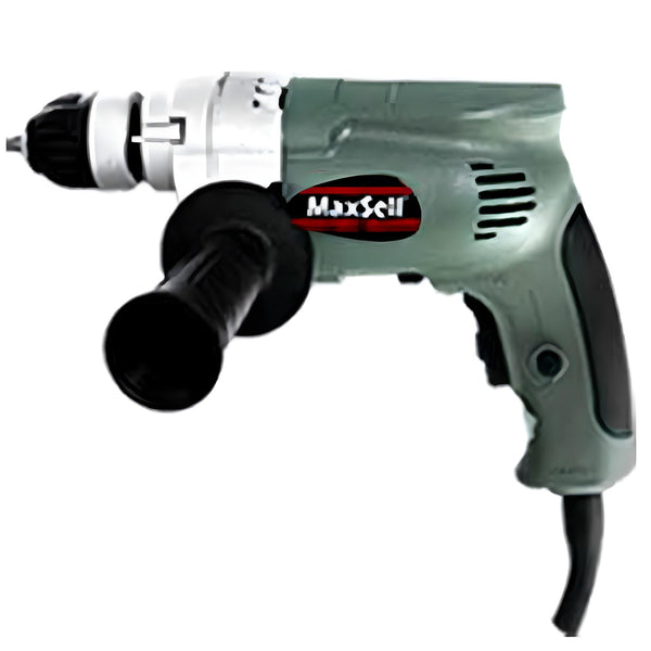 Maxsell MSD-720AC 10mm Hole Gun Drill, 720W