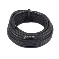 Yamato Welding Cable 3.0 (70mm) Pure Copper Wire