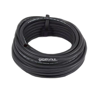 Yamato Welding Cable 3.0 (70mm) Pure Copper Wire