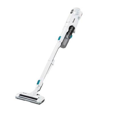 Makita CL004GZ 4-Speed Cleaner 40Vmax XGT Brushless 250mL Cyclonic Stick Vacuum with Powered Head (Baretool Only)