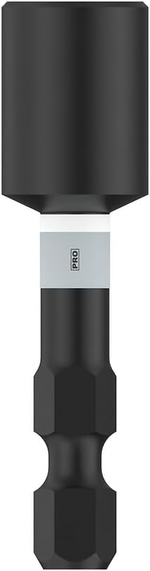 Bosch PRO Accessories Nutsetter Impact 50mm