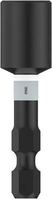 Bosch PRO Accessories Nutsetter Impact 50mm