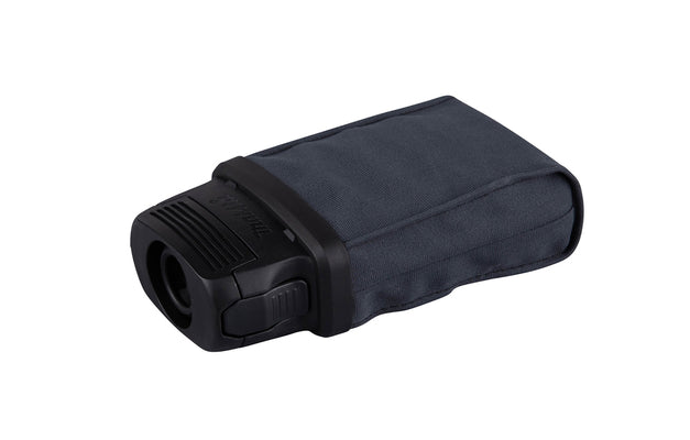 Makita BO007CGZ Cordless Random Orbit Sander with Variable Speed, Dust-Extraction System 40V max XGT 1/3 Sheet Li-Ion (Bare Tool Only)