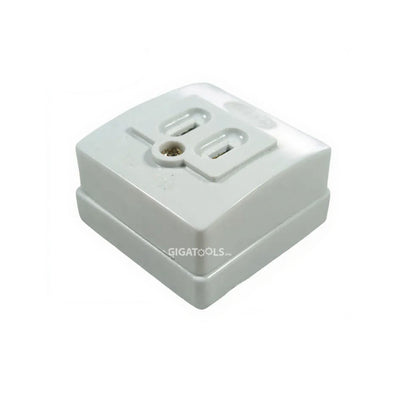Outlet – GIGATOOLS Industrial Center