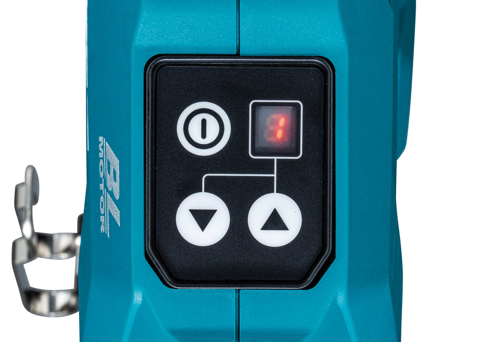 Makita TR001GZ Cordless Brushless Rebar Tying Tool 40V XGT ( Bare Tool Only )