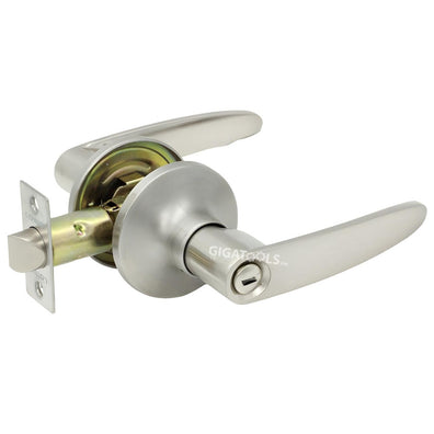 Lotus TLL6442/BK-US32D Tubular Leverset