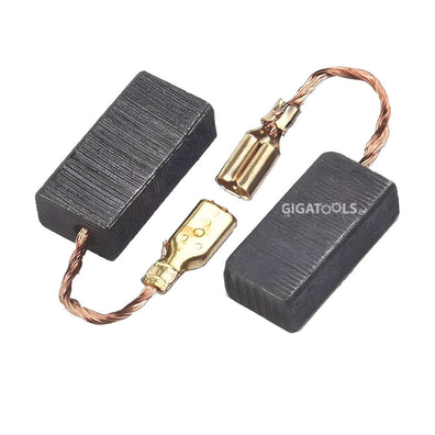 Lotus SG900XR Angle Grinder 4