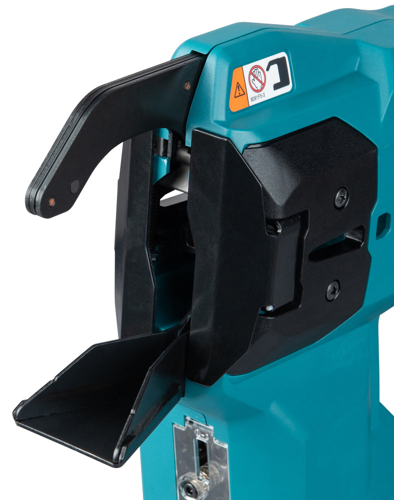 Makita TR001GZ Cordless Brushless Rebar Tying Tool 40V XGT ( Bare Tool Only )